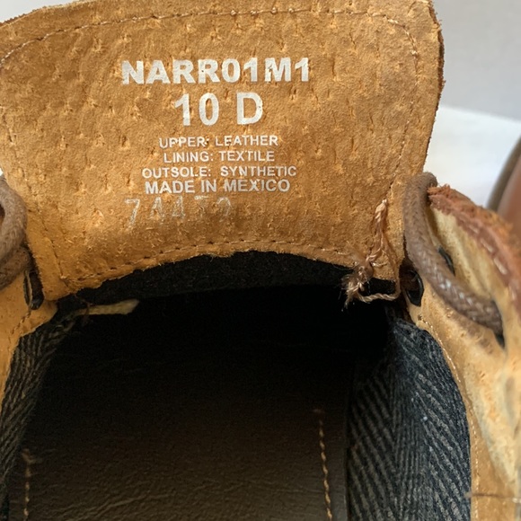 Steve Madden shoes - Picture 6 of 9